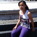 elizabeth - @elialmaraz48 - Instagram