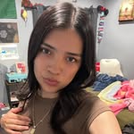 Elizabeth🩻 - @eli.almaraz28 - Instagram