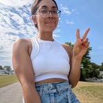 Elizabeth Almaraz - @eli.almaraz - Instagram