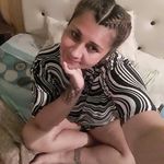 Ely Almaraz - @almaraz_ely - Instagram