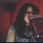 Ely Almaraz - @eli.almaraz82 - Instagram