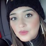 Ely Almaraz - @ely.almaraz - Instagram