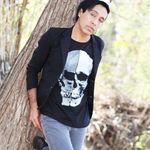 Ely Almaraz Morales - @ely_almaraz - Instagram
