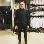אלמוג אלי - @almog_eli - Instagram