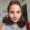 מחזירה עוקב!!! - @eliaalmog123777 - TikTok