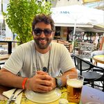 אלירן אלמוג - @eliran_almog - Instagram