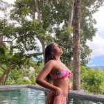 Almog Elimelech - @almog_elimelech - Instagram