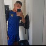 אלמוג אליהו - @almog_eliyao6 - Instagram