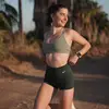 Almog_ Eliyhou - @almogeliyhou - TikTok