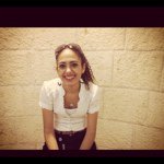 Almog Eli - @almogeli - Instagram