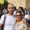 Almog Eli - @almogeli - TikTok