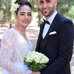 Almog Eli - Altman - @almogeli1 - Instagram