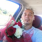 Almog Eliyahu - Facebook