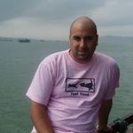 Almog Eliyahu - @almog.eliyahu.96 - Instagram