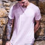 Eli Almog - Facebook