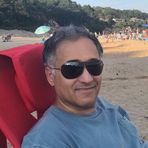 Eli Almog - Facebook