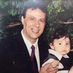 Eli Almog - Facebook