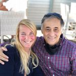 Eli Almog - @eli_almog_ma - Instagram