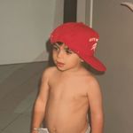 Eliad Almog - @eliad.almog - Instagram