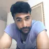 elialmog - @eli1266 - TikTok