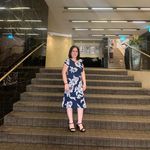 Elinor Shelly Almog - @elinorshelly.almog - Instagram