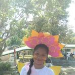 Elizabeth Almoguerra Lazaro - Facebook