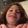 𝔼𝕝𝕚𝕪𝕒🄻🄼🄾🄶𓆉 - @gggghhhhhhjhgx - TikTok