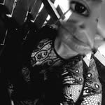 (>_●) - @_eli_alonzo__ - Instagram