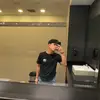 __elialonzo - @__elialonzo - TikTok