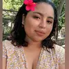 ✨ Elizabeth ✨ - @elialonzo439 - TikTok