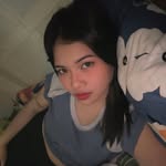 Aprilyna ♡ - @_eli.alonzo - Instagram
