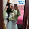 Eli 💗 - @elialonzo16 - TikTok