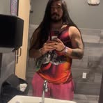Eli Alonzo - Facebook