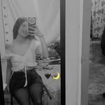 Eli Alonzo - @dianaelizabethgasparalonso55 - Instagram