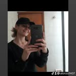 Eli Alonzo - @elialonzo09 - Instagram