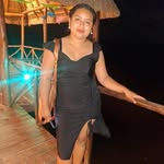 Eli Alonzo - @eliguzman6645 - Instagram