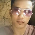 Eli Alonzo - Facebook