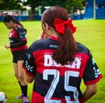 Eli Alonzo - Facebook