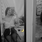 Eli Alonzo - Facebook