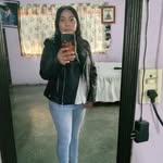 Eli Alonzo - @elizabethgomezalonzo211113 - Instagram