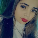 Eli Alonzo - @eli.alonzo.54772 - Instagram