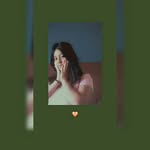Eli Alonzo - @elialonzo77 - Instagram