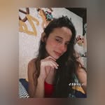 Eli Alonzo - @elialonzo4 - Instagram