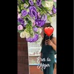 Eli Alonzo - Facebook