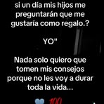 Eli Alonzo - Facebook