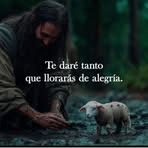 Eli Alonzo - Facebook