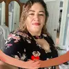 Eli Alonzo - @eli.alonzo - TikTok