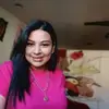 Eli Alonzo - @eli.alonzo6 - TikTok