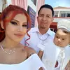 Eli Alonzo - @eli.alonzo8 - TikTok