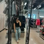 🍒Eli Alonzo🍒 - @dana_alonzo02 - Instagram